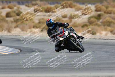 media/Mar-13-2022-SoCal Trackdays (Sun) [[112cf61d7e]]/Turn 4 (145pm)/